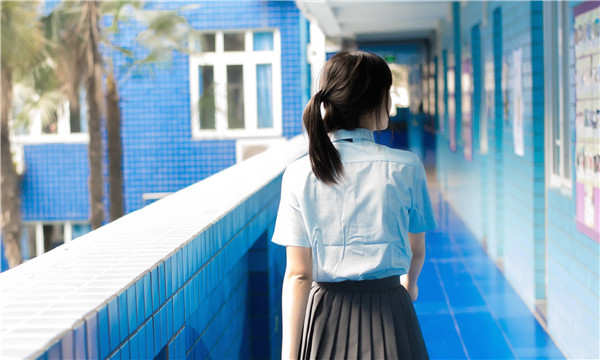 畜禽良种场如何找到一个可以帮助我生孩子的女人? 畜禽良种场如何找到一个可以帮助我生孩子的女人?