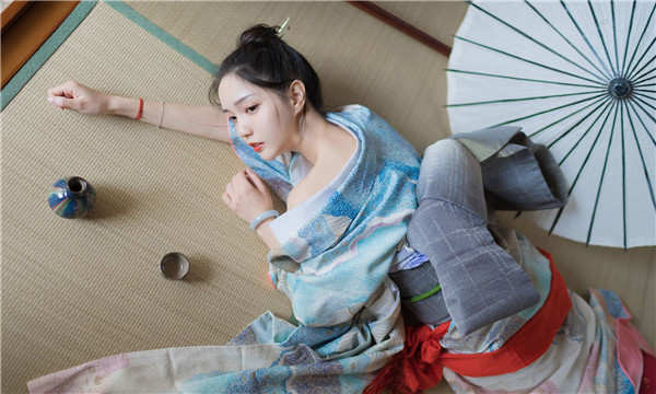 畜禽良种场男人不结婚可以试管要个孩子吗|男人不结婚可以试管要个孩子吗知乎 畜禽良种场男人不结婚可以试管要个孩子吗|男人不结婚可以试管要个孩子吗知乎