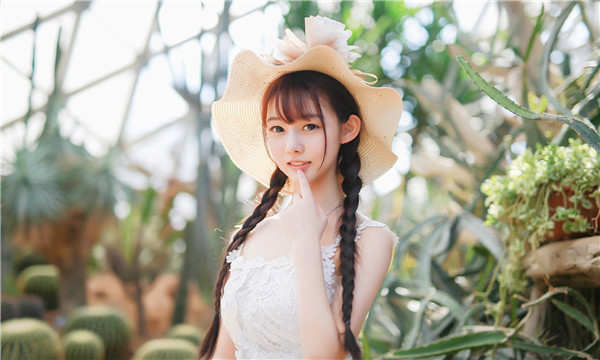 畜禽良种场供卵试管孩子的风险,供卵试管婴儿会不会有遗传病的风险