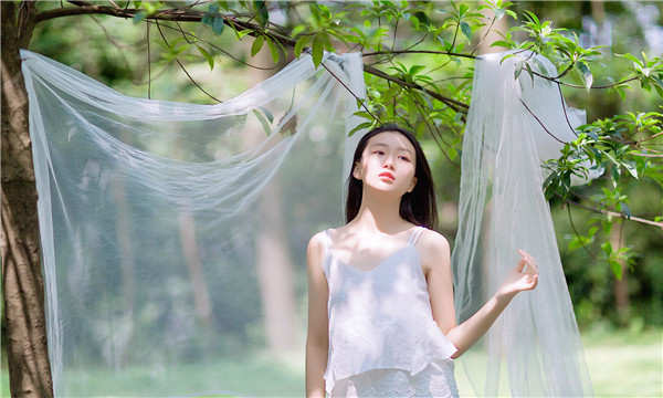 畜禽良种场借卵试管代怀生子公司：助您实现美好家庭梦想