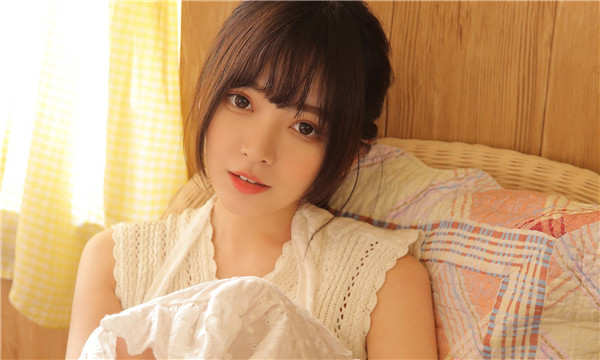 畜禽良种场代怀生子是否是试管婴儿？全方位解读代怀生子技术与试管婴儿