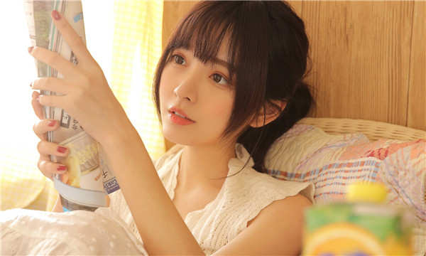 畜禽良种场试管生男孩子怎么办？如何助孕不孕不育家庭实现心愿