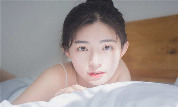 畜禽良种场供卵代生机构安全吗-｛供卵生子的费用｝