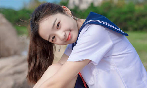 畜禽良种场试管用供卵生的孩子是自己的吗？从助孕服务了解更多
