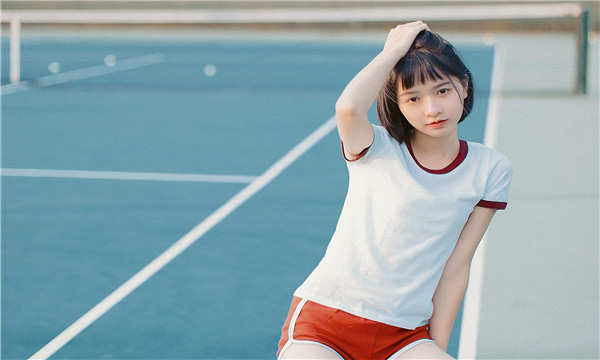 畜禽良种场代育生子啥意思？助孕患者走向幸福家庭的指南