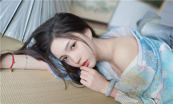 畜禽良种场非试管代怀生子，帮助不孕不育患者家庭实现生育梦想