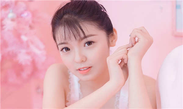 畜禽良种场试管代怀生子机构多少钱？解读费用构成与选择指南