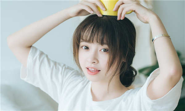 畜禽良种场供卵生子多少钱｜供卵生子成功率有多少