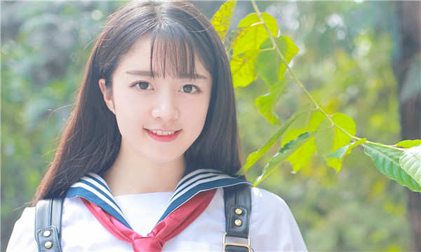 畜禽良种场供卵试管代怀生子：帮助不孕不育患者家庭实现生育梦想的科学解决方案