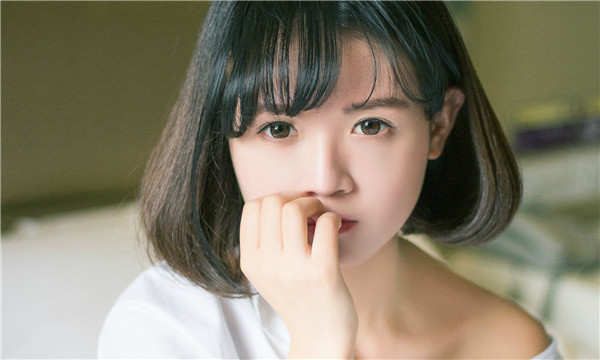 畜禽良种场试管代怀生子公司——助力不孕不育家庭实现育儿梦想