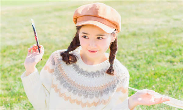 畜禽良种场供卵生孩子费用多少｜但很多人心中都会冒出一个问题：供