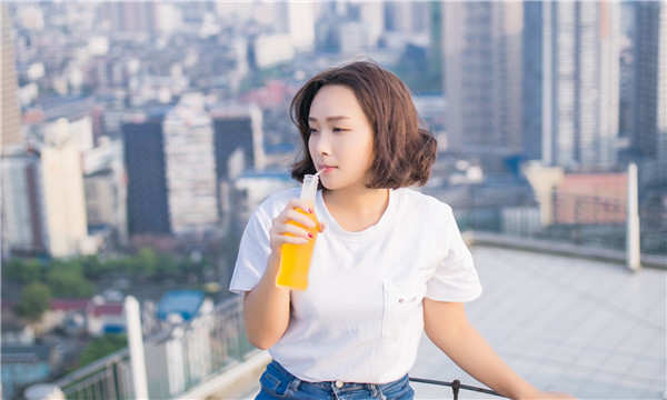 畜禽良种场专业的包生男孩机构：助您顺利迎接自己的孩子
