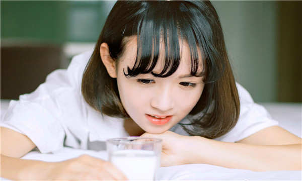 畜禽良种场40万找私人代妈