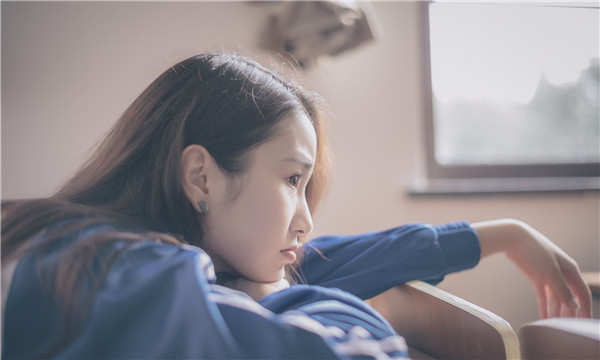 畜禽良种场试管婴儿医疗机构｜试管医疗中心