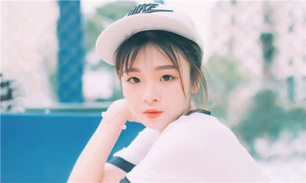 畜禽良种场试管婴儿包生男孩是不是真的｜试管婴儿包男女