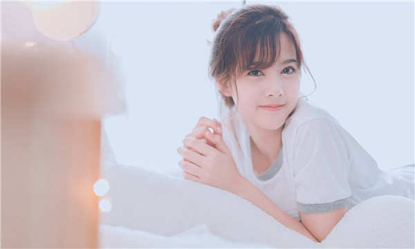 畜禽良种场供卵试管选男女｜供卵试管婴儿好找么