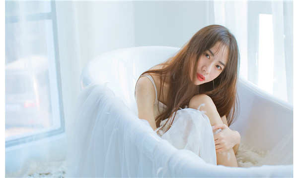 畜禽良种场试管助孕生子有风险吗｜试管助孕生子有风险吗知乎