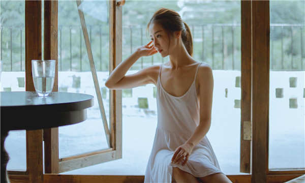畜禽良种场供卵试管婴儿成功率与代怀生子零风险保障的方案