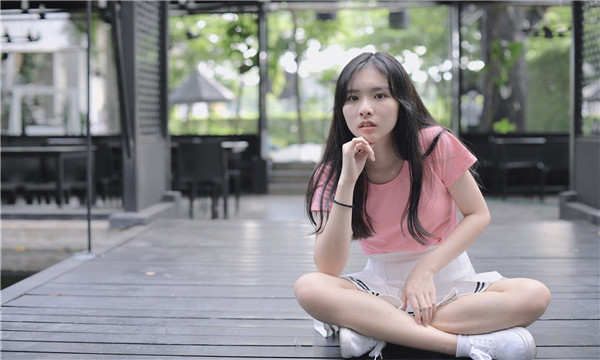 畜禽良种场合法供卵试管机构｜供卵试管婴儿机构