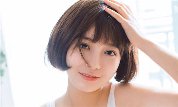 畜禽良种场试管代生代怀生子：不孕不育家庭的希望之路