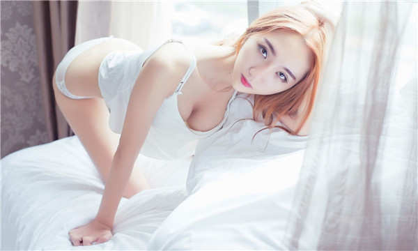 畜禽良种场生男孩试管婴儿｜什么是生男孩试管婴儿呢？