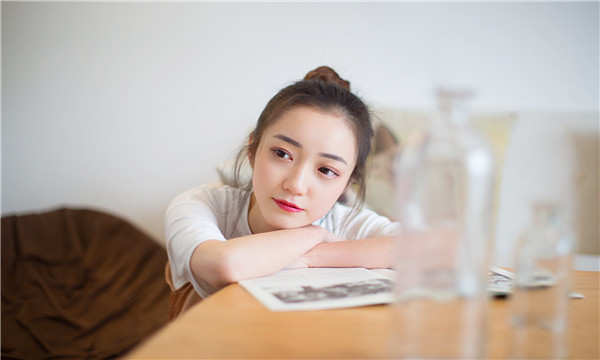 畜禽良种场供卵代怀生子公司：助力不孕不育患者家庭实现生育梦想