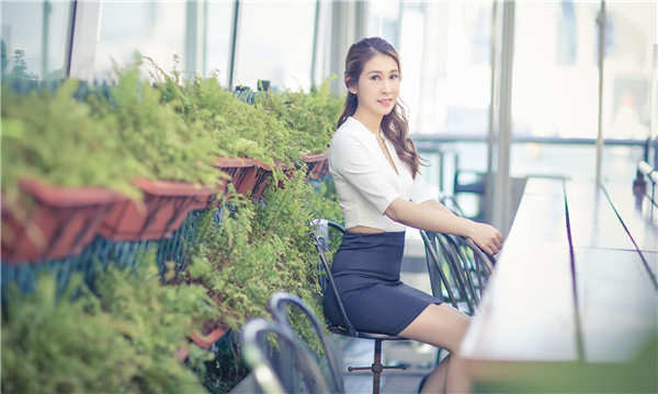 畜禽良种场三代试管选性别多少钱,三代试管选性别多少钱一个