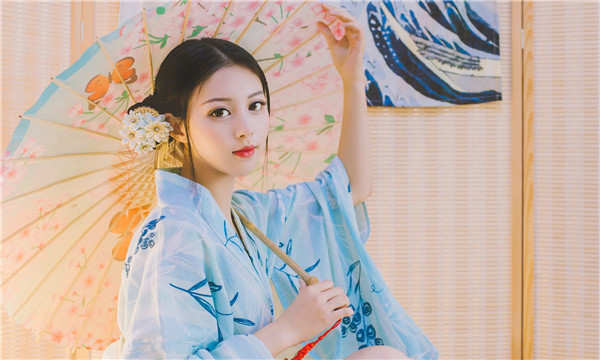 畜禽良种场借卵试管代怀生子流程——助您实现家庭的美好梦想