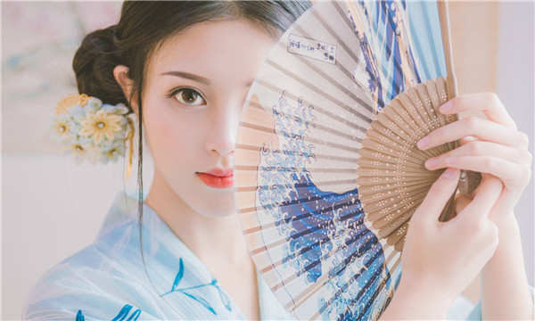 畜禽良种场供卵机构是真的吗｜供卵质量怎么样