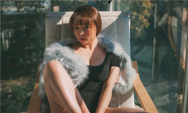 畜禽良种场哪里做试管婴儿包男孩｜哪里做试管婴儿包男孩更好