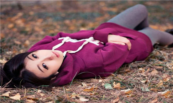 畜禽良种场借卵做试管婴儿成功率的相关知识与参考