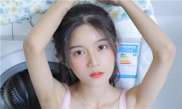 畜禽良种场试管代怀生子多少钱？让我们来探讨一下