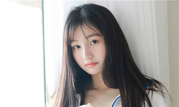 畜禽良种场三代试管可以选择男女吗｜三代试管可以选择男女吗有染色体平衡移位