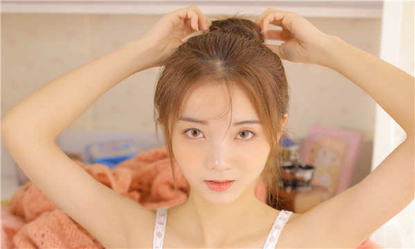 畜禽良种场贝宝助孕，让不孕不育家庭迎来生命的希望——试管代怀生子公司的选择