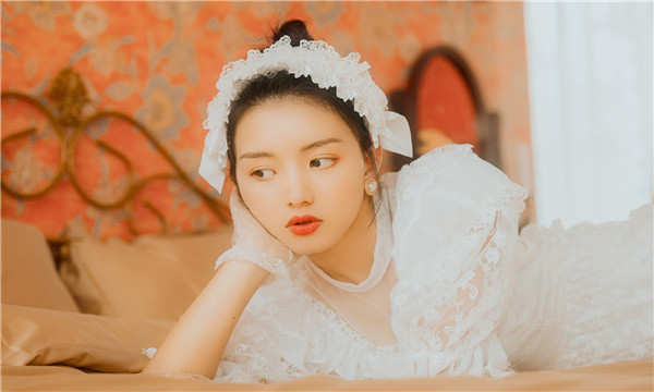畜禽良种场生男孩试管婴儿｜生男孩 试管