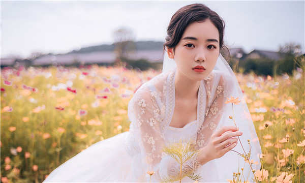 畜禽良种场供卵试管代怀生子多少钱，听起来可能让你一头雾水，但实际上了解清楚这些信息，对解决你生育问题非常重要。现在我们就来说说这个话题。