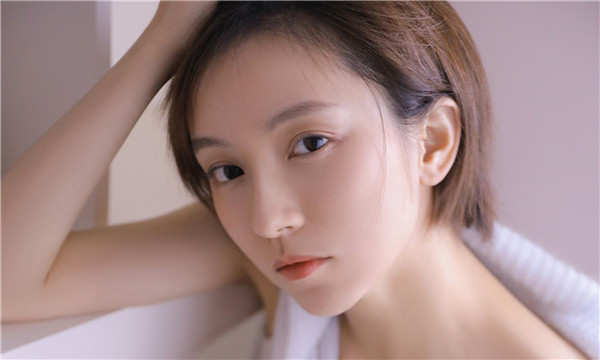 畜禽良种场【三代试管生子助孕机构：助您轻松拥有自己的孩子】