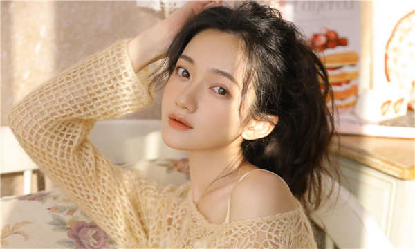 畜禽良种场试管代怀助孕生子可靠吗｜试管代怀什么意思