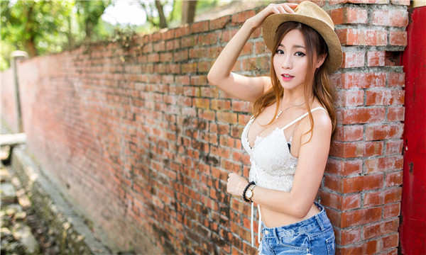 畜禽良种场试管婴儿助孕公司-｛试管婴儿 公司｝
