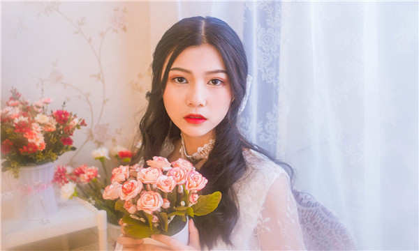畜禽良种场试管供卵的成功率高吗｜试管婴儿供卵是什么意思