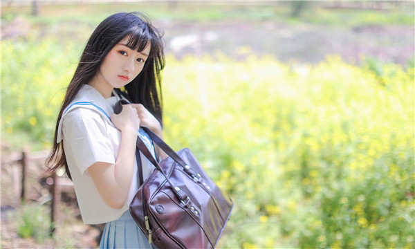 畜禽良种场试管婴儿可以让别人代生吗｜做试管可以找人代替吗