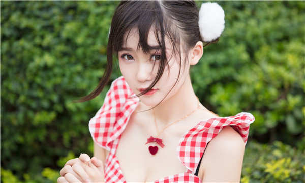 畜禽良种场供卵试管婴儿｜供卵试管婴儿长得像谁