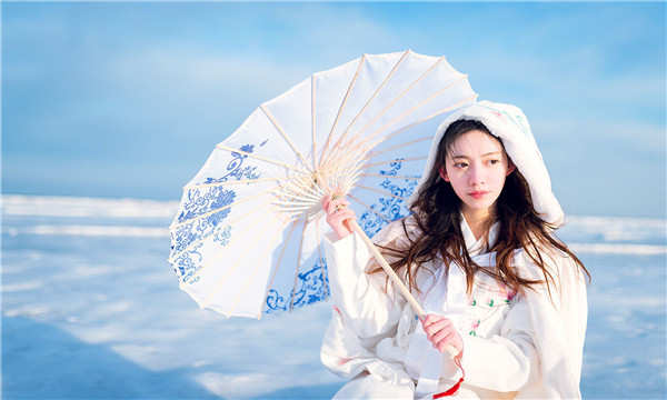 畜禽良种场试管代怀生子多少钱一个？助孕之路的费用分析与方案选择