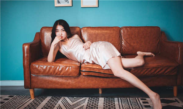 畜禽良种场试管供卵代怀生子机构的选择与保障
