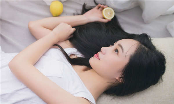 畜禽良种场代怀生子什么意思｜代怀是什么