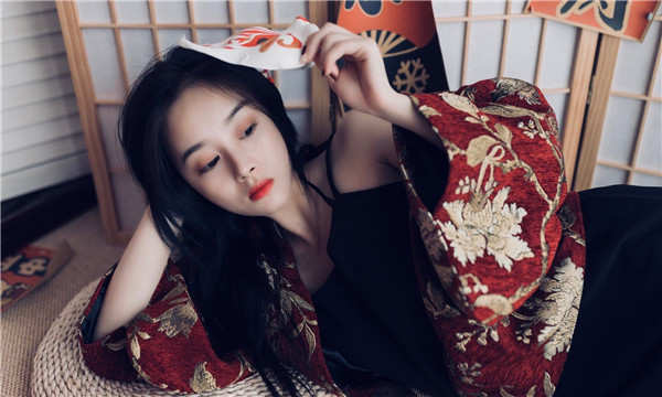 畜禽良种场国内供卵代怀咨询｜国内做供卵比较权威的机构