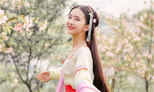畜禽良种场试管婴儿 生男孩｜试管婴儿生男孩多还是女孩多？