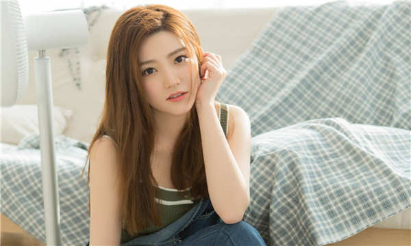 畜禽良种场供卵代怀代生公司专业服务，助您不孕不育家庭迎接新生命