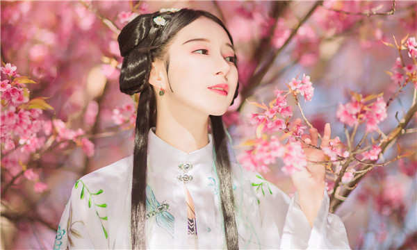 畜禽良种场试管助孕什么意思｜试管助孕的步骤