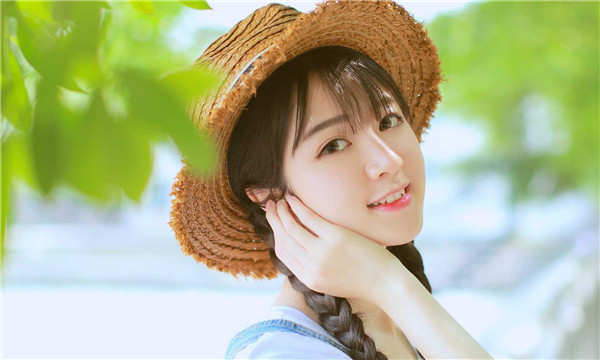畜禽良种场试管代怀生子需要多少钱？全面解析费用构成与选择方案